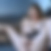 [FTVMilfs.com] Lindsay (Head Turning Beauty #2) [2023 ., Solo, Orgasm, Masturbation, Toy, Vibrator, 2160p, 4k] thumb