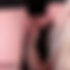 [ManyVids.com] Bella Bates (BellaBates) • Megapack • Part 2 • 106  [2021 - 2022 ., Fetish, Amateur, POV, MILF, Mature, Finnish, Solo, Masturbation, Fishnet, Dildo, Dirty Talking, Roleplay, Creampie, Blowjob, Hardcore, Threesome, Lingerie, Edging, Gooning, JOI, CEI, Femdom, Verbal Humiliation, Cuckold, Indoors, Incest, Close-Up, POV, Giantess, Vibrator, Fingering, Female Orgasm, Whore, Slut, Nympho, Workout, Ahegao, Neko, Buttplug, ASMR, Sex Machine, Cumshot, 2160p] [Eng Subs] thumb