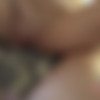 [ATKGirlfriends.com] Anna Claire Clouds (Yellow Skirt POV Sex) [2021 ., POV, Piss, Blowjob, Footjob, Cunnilingus, Orgasm, Daddy, All Sex, 2160p, 4k] thumb