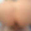 [PovMasters.com] Ophelia Rain (Busty Tattooed Ophelia Rain POV Big Cock Sex / 1222) [19.10.2020, Big Dick, Big Tits, POV, Tattoed, Mature, 1080p] thumb