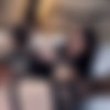 [Onlyfans.com] RazorCandi - Omniferal [2022-05-14, Alt Porn, Amateur, Dildo, Latex, Lingerie, Masturbation, Posing, Stockings, Solo, Squirt, Tattoos, Toys, Fuck Machine, 1080p, SiteRip] thumb
