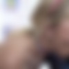 [Swallowed.com]Jazlyn Ray (JAZLYN SLURPS IT UP) [2021 ., Gonzo Blowjob Gagging Hardcore, 1080p] thumb