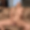 [Anilos.com] Jenna Mane - All In [2023-06-28, Blonde, Big Tits, MILF, Masturbation, Mature, Shaved, Solo, Toys, Mini Skirt, 1080p, SiteRip] thumb