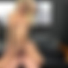 [AllOver30.com] Katie Morgan - Ladies In Action 21.03.20 [2020, All Sex, Blowjob, Big Tits, Pussy Licking, Cum On Tits, 1080p] thumb