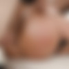 [LegalPorno.com / AnalVids.com / Gonzo.com] Sexy Susi - Sexy Susi drinks huge bowl of piss and gets rough DP SZ2838 (14-03-2022) [2022, Airtight, Anal, Blowjob, Deep Throat, Double Penetration (DP), Gapes, Interracial, MILF, Piss, Piss Drinking, Rough, 1080p] thumb