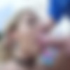 [Swallowed.com] Kali Roses - Kali Wants That Nut (07-01-2021) [1080p] thumb