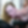 [PrivateSociety.com] Samantha (Let's put her on the fuck bench / 16.09.2021) [Amateur, Blowjob, Doggystyle, Creampie, Pussy Licking, Red Head, Small tits, Hardcore, 720p, HDRip] thumb