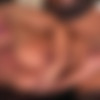 [YourMomDoesPorn.com] Lisa Ann - Cock Riding MILF (29.04.2020) [2020 ., MILF, Gonzo, Hardcore, All Sex, 720p] thumbnail