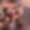 [AbbieMaley.com] Abbie Maley & Riley Reid - Cum Swapping Carwash (20.10.2021) [2021 ., Threesome, Teen, Gonzo, Blowjob, Gagging, Hardcore, 720p] thumb