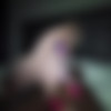 [OnlyFans.com] Riley Reign - Beautiful Long Hair White Skin Blonde BBC Interracial (17.03.2023) [2023 ., Teen, Interracial, BBC, Gonzo, Hardcore, All Sex, 690p] thumb