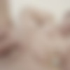 [Anilos] 03-01-2024 - Viki Ray - Bright And Beautiful 1080p thumb