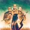 Death Hunt 2022 720p BluRay x264-UNVEiL thumb