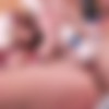 [TeenPies.com / TeamSkeet.com] Emma Hix - Sexy Snow Day Creampie [2020.01.25, All Sex, Ass Licking, Bedroom, Blonde, Cowgirl, Creampie, Doggystyle, Gonzo, Missionary, Teen, Vibrator, 720p] thumb
