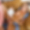 [FreeUseMilf.com / MYLF.com] Vivianne DeSilva & Kay Lovely - FreeUse Gift [2023-05-12, Blonde, Natural Tits, Cumshot, MILF, Threesome (FFM), Gonzo, Big Ass, Big Cock, Big Tits, Blowjob, Deepthroat, Pussy Licking, Cowgirl, Missionary, Step Father, Step Mother, Step Daughter, 720p, SiteRip] thumb