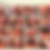 Blacks on Blondes Megapack thumb