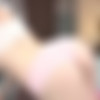 [BadDaddyPOV.com] Ashley Lane - Jerk Off Instructions (19.02.2020) [2020 ., Solo, Masturbation, Orgasm, 720p] thumb