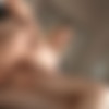 [BackroomCastingCouch.com] Alice (25 Years Old) [2020-08-24, Anal, Hardcore, Ass To Mouth, Facial, Rimjob, Swallows, 720p] thumb