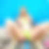 [YesGirlz.com] Rebel Rhyder (27-04-2022) [2022 ., Anal Fisting, Anal, Gape, BJ, Big Toys, POV, Gonzo, Hardcore, All Sex, HDRip, 720p] thumb