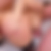 [LegalPorno.com/ AnalVids.com] Lilit Sweet - Lilit Sweet, 3on1, DP/DAP, Cum in Mouth, Swallow [2022, Gonzo, Hardcore, All Sex, Anal, DP,DAP, 720p] thumb