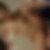 [Wicked.com] Coco Lovelock - American Stud (17.11.2023) [2023 ., Young, Rimming, Gonzo, Hardcore, All Sex, 1080p] thumb