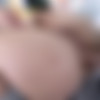 [Allanal.com] Layla Love, Chanel Grey (Pink Cheek Perfection With Layla And Chanel)[2020 ., Gonzo Anal Hardcore Threesome, 720p] thumb