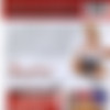 My Plaything Ashlynn Brooke /     (Tyler Scott / Digital Sin) [2008 ., Interactive, Multi-Angle, Virtual Sex, DVD9] (Ashlynn Brooke, Anthony Rosano, Johnny Castle, Mark Davis, Alex Gonz) thumb