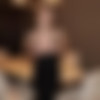 [ReidMyLips.com] Riley Reid (I Want a Divorce) [13.03.2020, Masturbation, Pussy Fingering, Solo, Tease, Verbal Humiliation, 720p] thumb