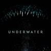 Underwater 2020 2160p WEB-DL DTS-HD MA 7 1 HDR HEVC-TEPES thumb