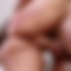 [Hustler.com] Kimber Woods (My First Anal Kimber Woods) [2020-07-27, Anal, All Sex, Blowjob, 720p] thumb