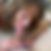 [TeamSkeetExtras.com / TeamSkeet.com] Cyndi Sinclair - Rigurous Screening [2020.10.09, All Sex, Blowjob, MILF, 720p] thumbnail