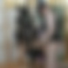 [puzzyfun.com] Creampie Sofi (Go Sofi off in the love swing, now your asshole is really fucked) [2022-11-20, Anal Sex, Fucking, Gangbang] [720p] thumb