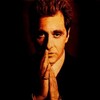 The Godfather Part III 1990 Directors Cut 2160p UHD BluRay REMUX DV HDR HEVC TrueHD 5 1-EPSiLON thumb