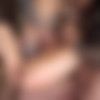 [LegalPorno.com / AnalVids.com / PornBox.com / VK Studio] Mia Grandy - DAP - PISS - DRINK - WASH - GANGBANG - MIA GRANDY VS 5 Pissing Cock (wet) [14.03.2023, Anal, Hardcore, All Sex, Blowjob, ATM, Deepthroat, Gape, Gangbang, DP, DAP, ATP, Piss, Piss Drinking, Piss in Mouth, Piss in Ass, Teen, Russian, 720p] thumb