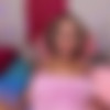 [BadDaddyPOV.com] Misty Meaner - Do You Like Watching Me Stepdaddy? (17.01.2023) [2023 ., Solo, Big Tits, Masturbation, Orgasm, 720p] thumb