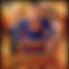 Superman XXX: A Porn Parody (2011) thumb