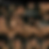 German Shemale Pack thumb