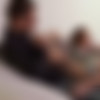 My Friends Hot Mom - Sovereign Syre Lends Her Pussy To Her Son's Friend (November 15, 2018) [1080p] thumb
