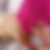 [jayspov.net] Lily Adams Cosplay POV [17.10.17] thumb