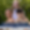 [Corbin Fisher] Liam Cucks & Fucks Adriano thumb