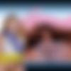 Teenage Anal Princess 2 [DVD9] (Anabolic, 2004) thumb