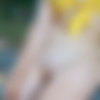 [MetArt.com] [2021.03.30] Dakota.Pink.Yellow.Crop.XXX.IMAGESET-FuGLi thumb