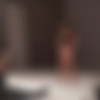 [Hegre] Dominika C (Erotica Exposed) 2019.06.25 [1080p] thumb