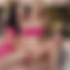 DorcelClub 22.12.2023 Carollina Cherry And Mary Popiense Truth Or Dare FRENCH 720p thumb