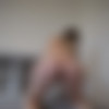 [OnlyFans.com] @shyphoebe (330 Videos, 2,130 Images) thumb