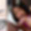 HussiePass - Maya Bijou - Blowbang - Exotic Beauty gets blowbanged and gangbanged, and multiple facials - 1080p thumb