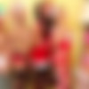 [OnlyTease.com] Charley S, Jasmin, Stacey P, Summer and Jessica Kingham [2012.12.25] thumb