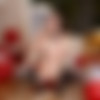 [Twistys] Darcie Dolce in Darcie's Birthday Treat (07.12.2016) thumb