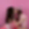 [twotgirls.com] Kira Crash & Nyxi Leon - Dick Or Treat [18.10.26] thumb