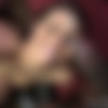 [BlacksOnBlondes.com / DogFart.com] Brooklyn Chase. mp4 thumbnail
