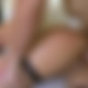 High Class Ass 2/LiveGonzo.com - Jynx Maze - Remastered 1080p thumbnail